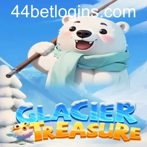 Explorando o Universo de GlacierTreasure: Regras e Introdução ao Jogo Aventura de Mistérios