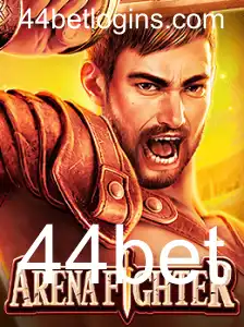 Descubra o Universo de ArenaFighter: Regras, Descrição e Eventos Atuais
