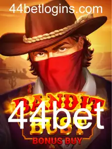 Descubra o Empolgante Mundo de BanditBustBonusBuy na 44bet