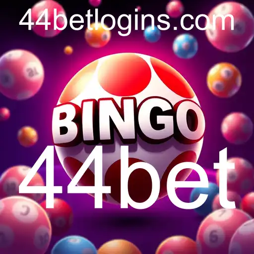 Bingo online