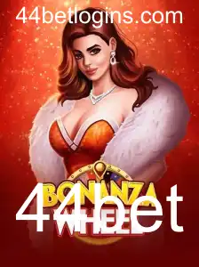 Desvendando o Fascinante Mundo de BonanzaWheel: Um Jogo de Sorte e Estratégia