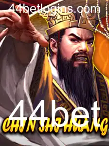 Descubra o Fascinante Mundo de ChinShiHuang e 44bet: Regras, Estratégias e Tendências Atuais