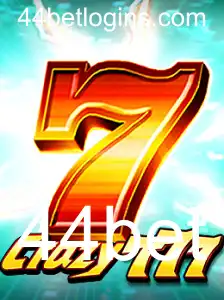 Descobrindo o Mundo de Crazy777: O Jogo de Apostas Online