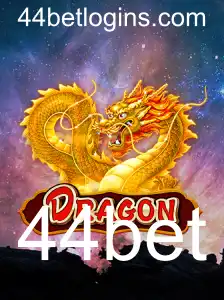 Descubra o Mundo de 'Dragon': O Jogo que Conquista a Comunidade Gamer
