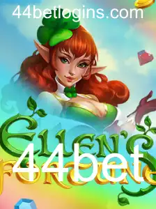 EllensFortune: O Jogo que Conquista Apostadores ao Redor do Mundo