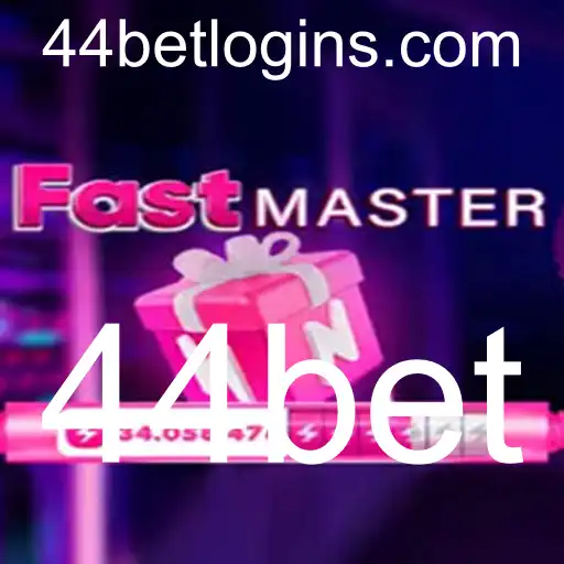 Descubra o Mundo Empolgante de FastMaster: Regras e Estratégias