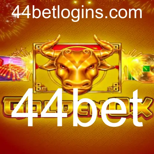 GoldenOx: Descubra o Mundo do Jogo e Suas Regras com 44bet