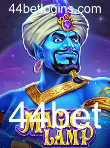 Explorando o Universo de MagicLamp: Um Mergulho no Jogo Inovador