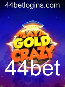Descubra o Envolvente Jogo MayaGoldCrazy