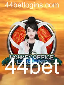 Desvendando o Mundo de MonkeyOfficeLegend: A Experiência de Jogo Revolucionária para 2023