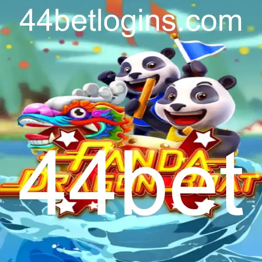 Descubra o Fascinante Mundo de PANDADRAGONBOAT no Jogo 44bet