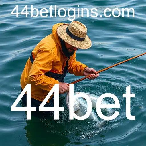 Pesca