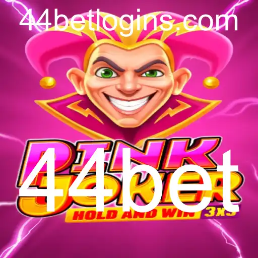 Explorando o Universo do Jogo Pinkjoker