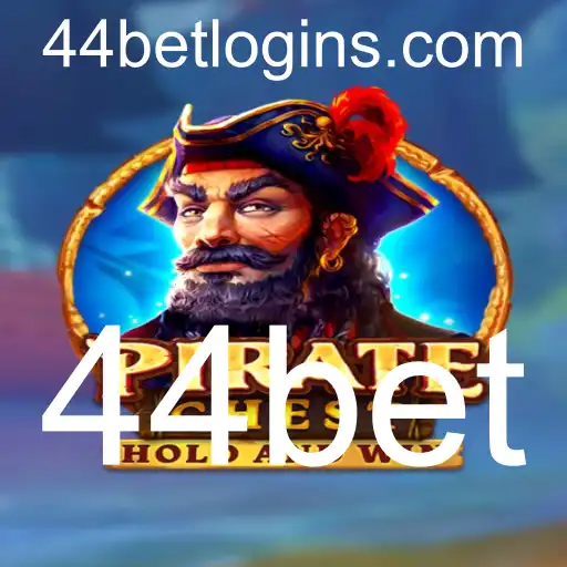 Descubra PirateChest: O Novo Fenômeno dos Jogos de Estratégia com 44bet