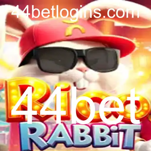 Explorando o Mundo Fascinante de RicoRabbit: O Game Que Conquista Apostadores