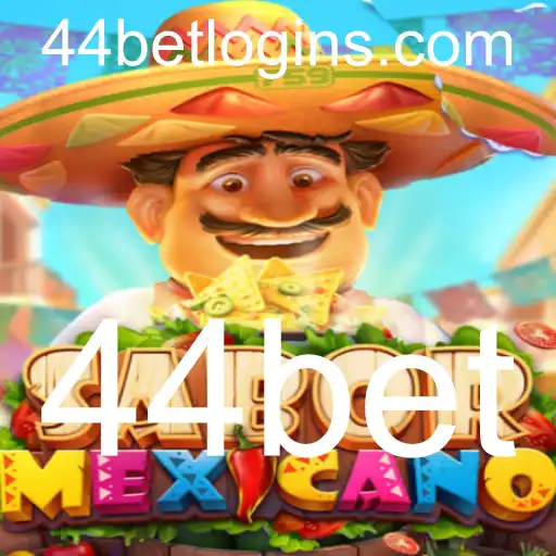Descubra o Excitante Mundo de SaborMexicano: O Jogo de Estratégia com Tempero Especial