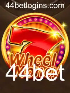 Descubra a Emoção do WheelMoney: Um Jogo de Sorte e Estratégia